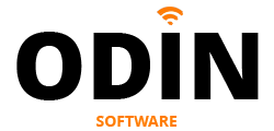 cgalar-odinsoftware.es favicon